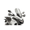 PUIG Touring Screen (Light Smoke) 7623H