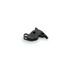 PUIG Brake Lever Adaptor (Black) 6578N