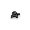 PUIG Brake Lever Adaptor (Black) 6582N