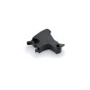 PUIG Clutch Lever Adaptor (Black) 6585N