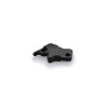 PUIG Clutch Lever Adaptor (Black) 6590N