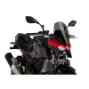 PUIG New Generation Touring Screen (Dark Smoke) 22009F