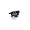 PUIG Clutch Lever Adaptor (Black) 6620N