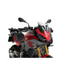 PUIG Sport Screen (Clear) 20429W