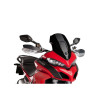 PUIG Sport Screen (Carbon Look) 7622C