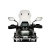 PUIG Touring Screen With Extender (Clear) 21989W