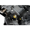 PUIG Engine Oil Filler Cap (Gold) 6780O