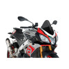 PUIG Z-Racing Screen (Dark Smoke) 7615F