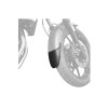 PUIG Front Fender Extender (Black) 6821N