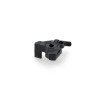 PUIG Brake Lever Adaptor (Black) 6879N