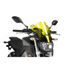 PUIG Rafale Screen (Yellow) 6894G