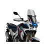 PUIG Touring Screen (Light Smoke) 21395H