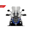 PUIG Touring Screen (Graphics) 21795S