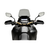 PUIG Touring Screen (Light Smoke) 21395H