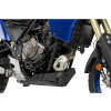 PUIG Sump / Engine Guard (Black) 22039N