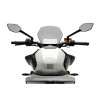 PUIG New Generation Sport Screen (Light Smoke) 21867H