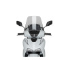 PUIG Traffic Screen (Light Smoke) 20363H
