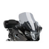 PUIG Touring Screen (Light Smoke) 9512H