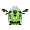 PUIG R-Racer Screen (Clear) 22468W