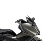 PUIG V-Tech Line Sport Screen (Dark Smoke) 22048F