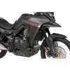 PUIG Beak (Matt Black) 21658J