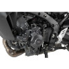 PUIG Engine Protectives Covers 20990N