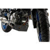 PUIG Engine Sump Guard (Black) 21576N