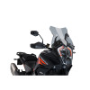 PUIG Touring Screen (Light Smoke) 20422H