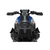 PUIG Pista Tail Tidy (Black) 22350N
