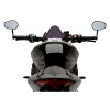 PUIG New Generation Sport Screen (Dark Smoke) 20795F