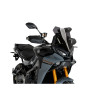PUIG Sport Screen (Dark Smoke) 21967F