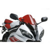 PUIG Z-Racing Screen (Red) 4635R