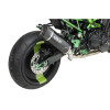 PUIG Chain Tensioner (Green) 21001V