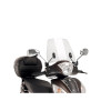 PUIG Traffic Screen (Clear) 9501W