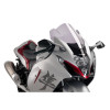 PUIG Z-Racing Screen (Light Smoke) 21138H