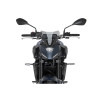 PUIG New Generation Sport Screen (Light Smoke) 22412H