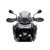 PUIG Sport Screen (Light Smoke) 21394H