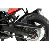 PUIG Hugger (Carbon Look) 6477C