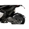 PUIG Hugger (Matt Black) 20575J