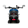 PUIG Tail Tidy (Black) 21457N