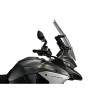 PUIG Touring Screen (Light Smoke) 20728H