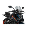 PUIG New Generation Touring Screen (Light Smoke) 21998H