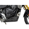 PUIG Sump / Engine Guard (Black) 22039N