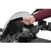 PUIG Dashboard Protector (Clear) 21630W