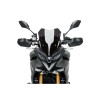 PUIG Beak (Matt Black) 3837J