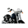 PUIG Roadster Screen (Light Smoke) 5932H