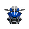 PUIG Sport Downforce Spoilers (Black) 20297N