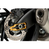PUIG Chain Tensioner (Gold) 21191O
