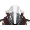PUIG Rearview Mirror Caps with Tab LED Indicators 22044N
