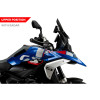 PUIG Sport Screen (Dark Smoke) 21794F
